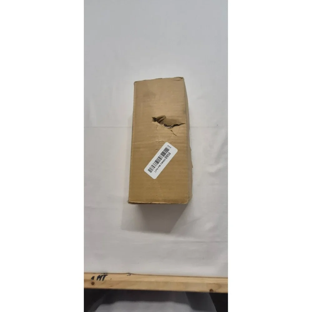 Stainless steel paint pump replacement part 390-395-495 Airless sprayer accessor